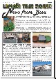 News from Bosa, N W Sardinia